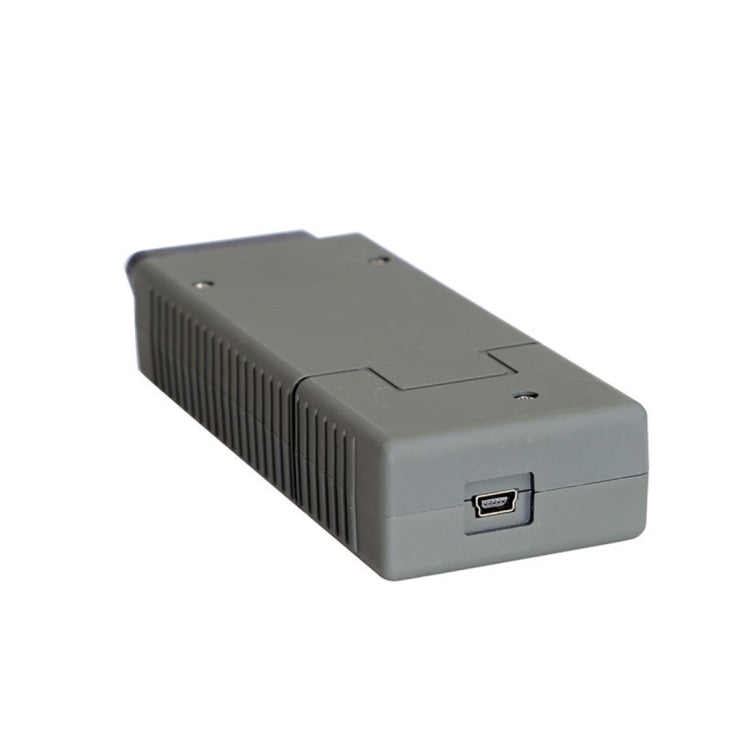 WIFI VAS6154 ODIS 7.2.1 VAG Diagnostic Tool WiFi Diagnostic VAG VAS6154 Tool for VW / Audi / Skoda WIFI VAS6154 ODIS 7.2.1 VAG Diagnostic Tool WiFi Diagnostic VAG VAS6154 Tool for VW / Audi / Skoda